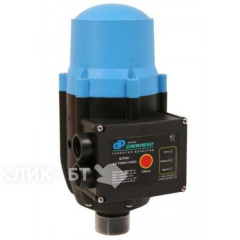 Блок автоматики Джилекс 9001