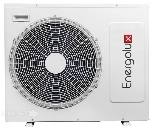 Сплит-система ENERGOLUX SAS12L4-A/SAU12L4-A-WS30