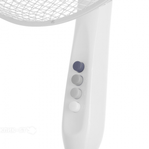 Вентилятор MAUNFELD MSF401W