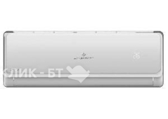 Сплит-система LANZKRAFT LSWH-20FL1N/LSAH-20FL1N