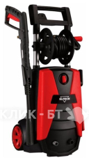 Минимойка Elitech М 1900РБК