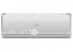 Сплит-система LANZKRAFT LSWH-20FL1N/LSAH-20FL1N
