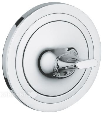 Крючок для банного халата GROHE Ondus  40378000