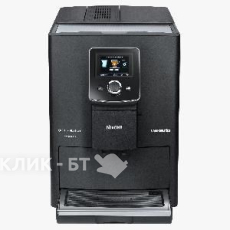 Кофемашина Nivona CafeRomatica NICR 820