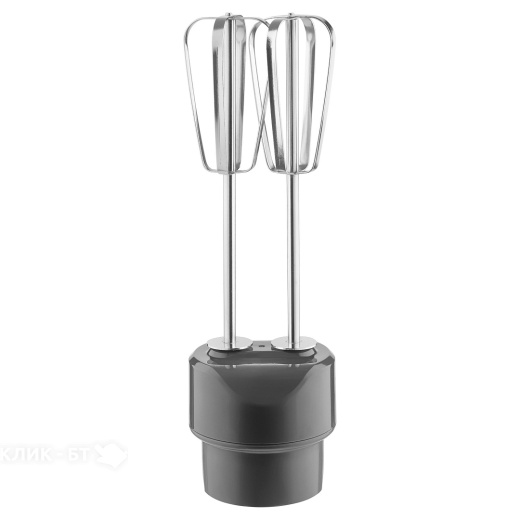 Блендер SENCOR SHB 5600GG