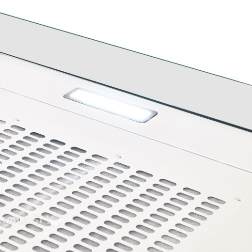 Вытяжка MAUNFELD mpc 60 white