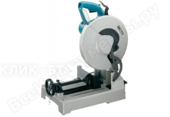 Пила монтажная MAKITA lc1230