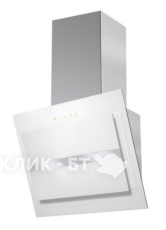 Вытяжка FABER 110.0334.105 NORTHIA EG8+ WH A60