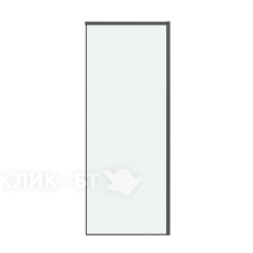Духовой шкаф FOSTER 7145300