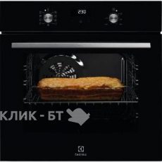Духовой шкаф ELECTROLUX OCF5E50Z