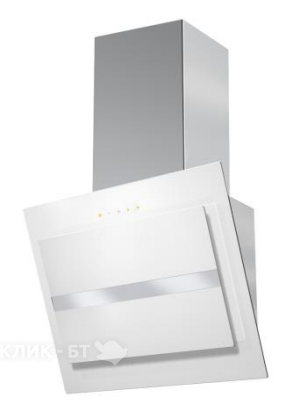 Вытяжка FABER 110.0334.105 NORTHIA EG8+ WH A60