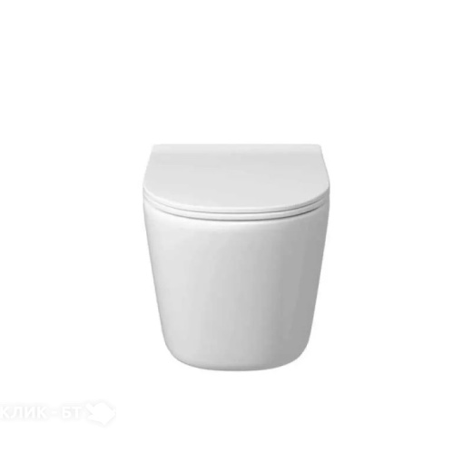 Стиральная машина INDESIT iwsb 5105