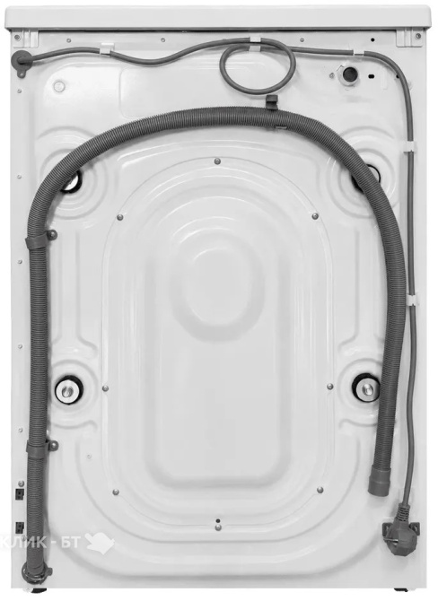 Посудомоечная машина BOSCH SPV45DX10R