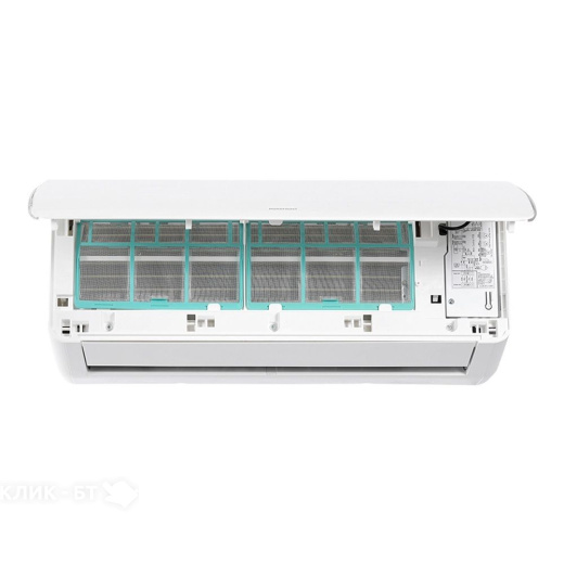 Сплит-система NORDFROST i-18 REELS inverter