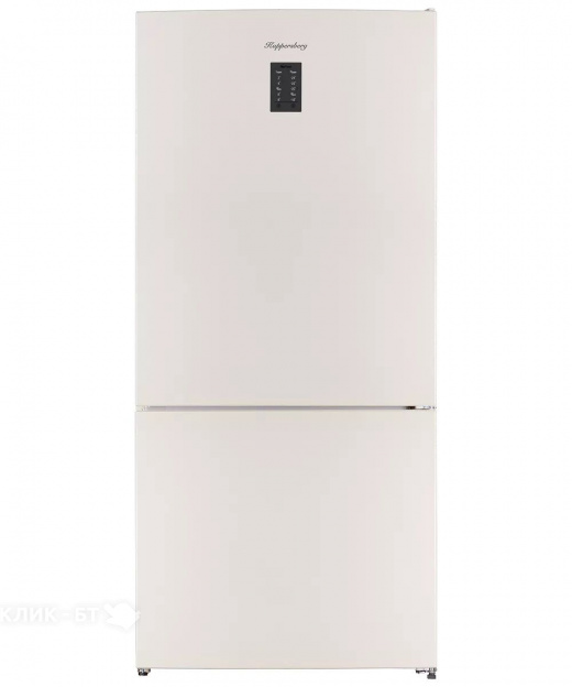 Холодильник KUPPERSBERG NRV 1867 BE