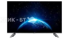 Телевизор ARTEL UA32H3200 smart