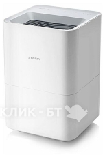 Увлажнитель воздуха XIAOMI Smartmi Zhimi Air Humidifier 2 CJXJSQ02ZM