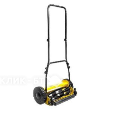Газонокосилка CHAMPION MM4026