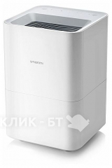 Увлажнитель воздуха XIAOMI Smartmi Zhimi Air Humidifier 2 CJXJSQ02ZM