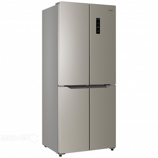 Холодильник БИРЮСА CD 405 I