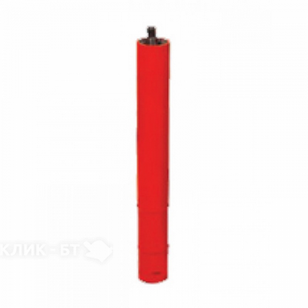 Булава вибратора REDVERG 76 мм