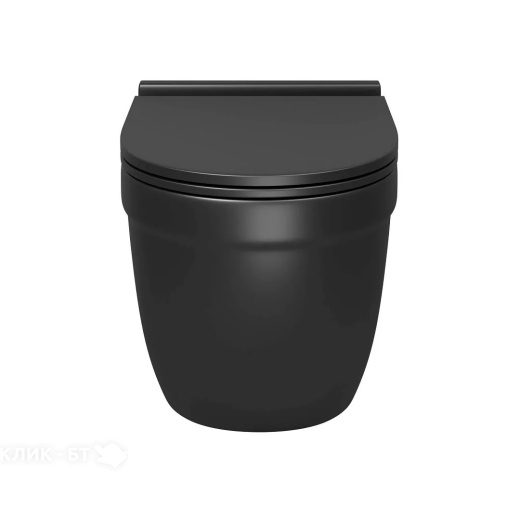 Духовой шкаф ARDESIA hsn040w
