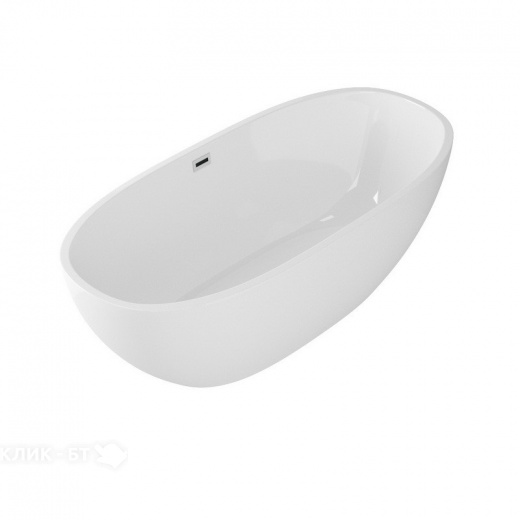 Ванна GROSSMAN GR-1701