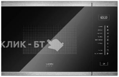 Микроволновая печь CASO EMGS 25