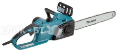 Электропила MAKITA UC4041A