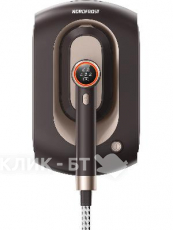 Отпариватель NORDFROST GSL 5000 BROWN