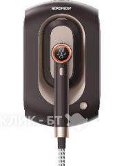 Отпариватель NORDFROST GSL 5000 BROWN