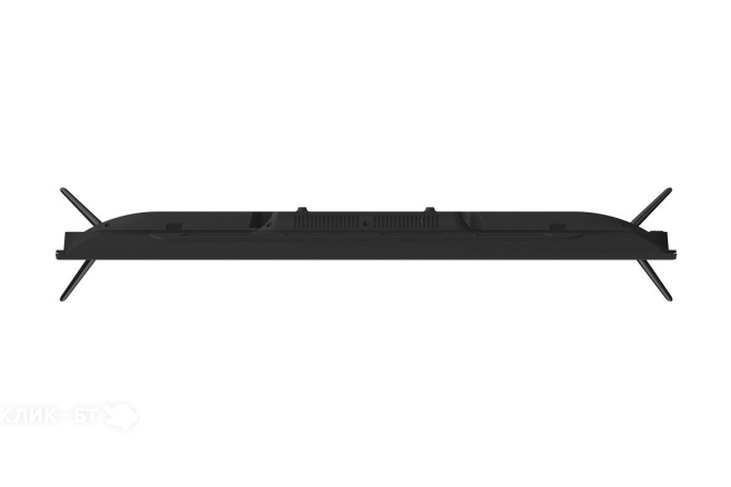Телевизор HARPER 43F690TS