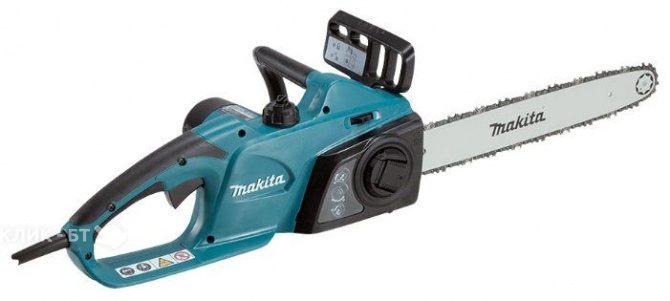 Электропила MAKITA UC4041A