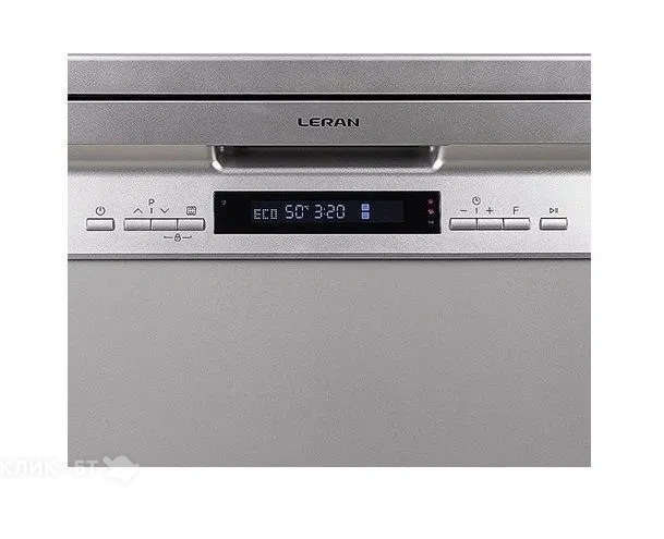 Посудомоечная машина LERAN FDW 60-1485 CS