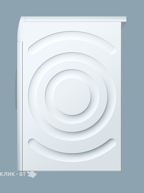 Стиральная машина SIEMENS wm 14e447