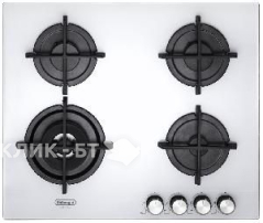 Варочная панель DELONGHI NGC 46/1 ASVC