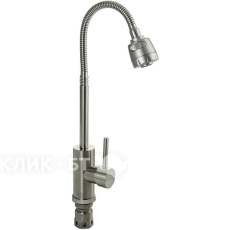 Стиральная машина KORTING kwd 1480 w
