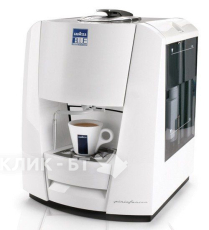 Кофемашина LAVAZZA lb 1100 blue family 220/240 v