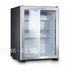 Минибар DOMETIC RH 439 LDAG LH