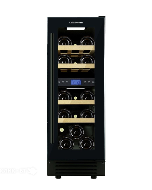Микроволновая печь NEFF C17UR02N0
