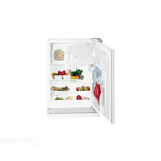 Холодильник HOTPOINT-ARISTON btsz 1632