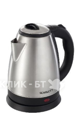 Чайник SCARLETT SC-EK21S24