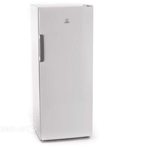 Морозильная камера Indesit IDU 0150