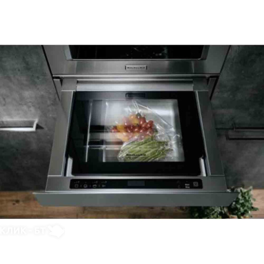 Вакууматор KITCHENAID KVXXX 14600