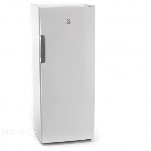 Морозильная камера Indesit IDU 0150