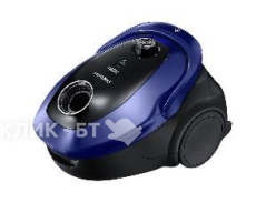 Пылесос Samsung SC20M255AWB