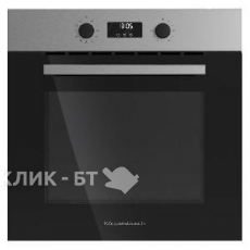 Духовой шкаф KUPPERSBUSCH B 6130.0 S1
