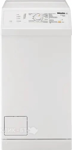 Стиральная машина MIELE WS613