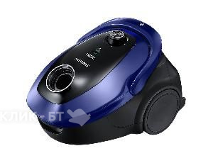 Пылесос Samsung SC20M255AWB