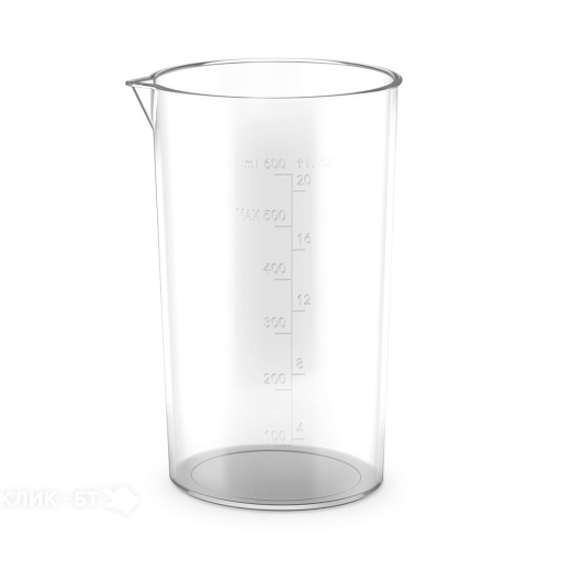 Блендер CENTEK CT-1349 White
